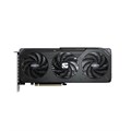 Видеокарта GIGABYTE GeForce RTX 5060 TI GAMING OC (GV-N506TGAMING OC-8GD) 104595