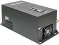 Преобразователь частоты  EKF VT100-045-3 152740