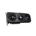 Видеокарта GIGABYTE GeForce RTX 5060 TI GAMING OC (GV-N506TGAMING OC-8GD) 104595