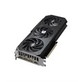 Видеокарта GIGABYTE GeForce RTX 5060 TI GAMING OC (GV-N506TGAMING OC-8GD) 104595