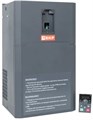 Преобразователь частоты  EKF PD-150-FC-55K-43 152744