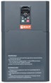 Преобразователь частоты  EKF PD-150-FC-55K-43 152744