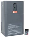 Преобразователь частоты  EKF PD-150-FC-55K-43-B 152745