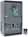Преобразователь частоты  EKF PD-150-FC-55K-43-B 152745