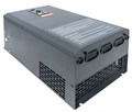 Преобразователь частоты  EKF PD-150-FC-55K-43-B 152745