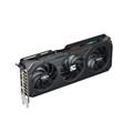 Видеокарта GIGABYTE GeForce RTX 5060 TI GAMING OC (GV-N506TGAMING OC-8GD) 104595