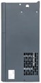Преобразователь частоты  EKF PD-150-FC-55K-43-B 152745