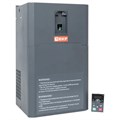 Преобразователь частоты  EKF PD-150-FCE-55K-43-B 152746