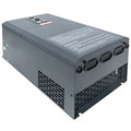 Преобразователь частоты  EKF PD-150-FCE-55K-43-B 152746