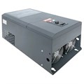 Преобразователь частоты  EKF PD-150-FCE-55K-43-B 152746