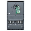 Преобразователь частоты  EKF PD-150-FCE-55K-43-B 152746