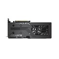 Видеокарта GIGABYTE GeForce RTX 5060 TI GAMING OC (GV-N506TGAMING OC-8GD) 104595
