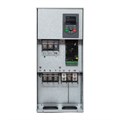Преобразователь частоты  EKF PD-90-FC-93K0-3 152747