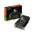 Видеокарта GIGABYTE GeForce RTX 5060 TI WINDFORCE MAX OC (GV-N506TWF2MAX OC-8GD) 104596