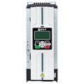 Преобразователь частоты  EKF PD-500-E88-15K-43-B-EC 152749