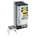 Преобразователь частоты  EKF PD-500-E88-15K-43-B-EC 152749