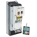 Преобразователь частоты  EKF PD-500-E88-15K-43-B-EC 152749