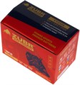 Батарея  ZUBR YTZ12S (ZubrPrem) 100671