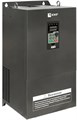 Преобразователь частоты  EKF VT100-075-3 152750