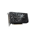Видеокарта GIGABYTE GeForce RTX 5060 TI WINDFORCE MAX OC (GV-N506TWF2MAX OC-8GD) 104596