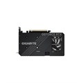 Видеокарта GIGABYTE GeForce RTX 5060 TI WINDFORCE MAX OC (GV-N506TWF2MAX OC-8GD) 104596