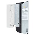 Преобразователь частоты  EKF PD-500-E88-18K5-43-B-EC 152756