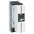Преобразователь частоты  EKF PD-500-E88-18K5-43-B-PN 152757