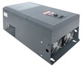 Преобразователь частоты  EKF PD-150-FC-75K-43 152758