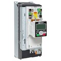 Преобразователь частоты  EKF PD-500-E88-22K-43-B-PN 152762