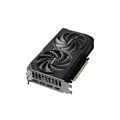 Видеокарта GIGABYTE GeForce RTX 5060 TI WINDFORCE MAX OC (GV-N506TWF2MAX OC-8GD) 104596