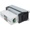 Преобразователь частоты  EKF PD-500-E88-22K-43-B-PN 152762