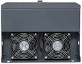 Преобразователь частоты  EKF PD-150-FC-93K-43 152764