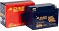 Батарея  ZUBR YTZ12S (ZubrPrem) 100671