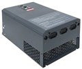 Преобразователь частоты  EKF PD-150-FC-93K-43 152764