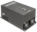 Преобразователь частоты  EKF VT100-110-3 152765