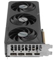 Видеокарта GIGABYTE GeForce RTX 5060 TI EAGLE MAX OC (GV-N506TEAGLEMAX OC-8GD) 104597