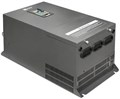 Преобразователь частоты  EKF VT100-110-3 152765