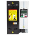 Преобразователь частоты  EKF PD-500-E88-37K-43-PN 152766