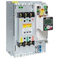 Преобразователь частоты  EKF PD-500-E88-45K-43-PN 152767