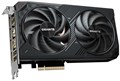 Видеокарта GIGABYTE GeForce RTX 5060 TI WINDFORCE 2 (GV-N506TWF2-8GD) 104598