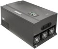 Преобразователь частоты  EKF VT100-185-3 152769
