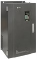 Преобразователь частоты  EKF VT100-132-3 152770