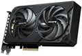 Видеокарта GIGABYTE GeForce RTX 5060 TI WINDFORCE 2 (GV-N506TWF2-8GD) 104598