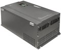 Преобразователь частоты  EKF VT100-132-3 152770