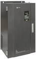 Преобразователь частоты  EKF VT100-160-3 152771