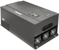 Преобразователь частоты  EKF VT100-160-3 152771