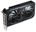 Видеокарта GIGABYTE GeForce RTX 5060 TI WINDFORCE 2 (GV-N506TWF2-8GD) 104598