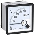 Вольтметр  DEKraft 50243DEK 152772