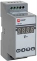 Вольтметр  EKF vd-g31 152773