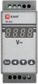 Вольтметр  EKF vd-g31 152773